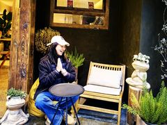 -甘婆婆醪糟汤圆