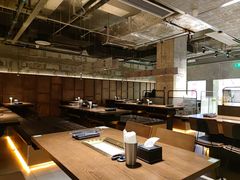 -新石器烤肉(中房金谊广场店)