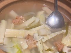 -老客家·客家菜(万达店)