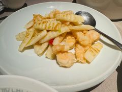 -明州府(文化广场店)