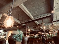 大堂-几荷·恰似故人来(秀水广场店)