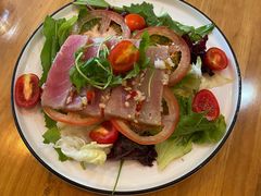 -Mesa Madre梅萨妈妈·Bintana(国贸店)