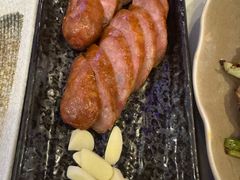 -佳思多食品料理超市(园区店)