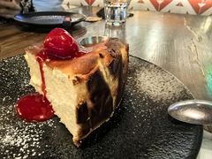 -Q MEX 库迈墨西哥餐吧(双井店)