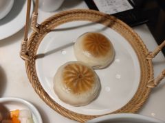 -初蓉丨遇见新川菜(亲贤街荣耀店)