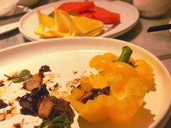 -城南往事(滨江世茂店)