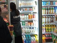 -7-11便利店(连城新天地店)