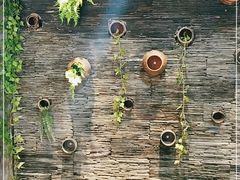 -一只烧鸡公(解放碑店)