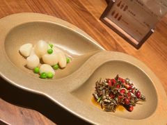 -喜鼎海胆水饺(东港店)