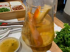 -广顺鑫猪肚鸡(经八路店)