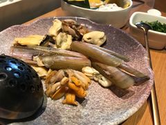 -生如夏花泰式火锅(鹭洲里店)