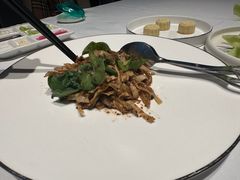 -大董(环贸iapm店)
