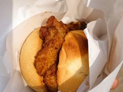 -世记咖啡(氹仔外卖店)