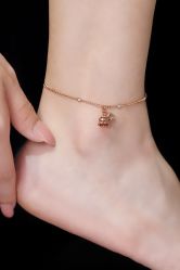 点击看大图 -Cindy Jewelry·钻戒·彩色宝石
