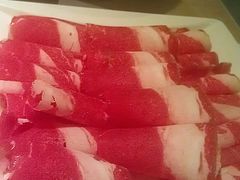 -千味涮·健康火锅(会展连城新天地店)
