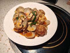 -沪小胖·小龙虾·蓝龙王(八佰伴店)