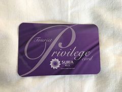 -关夫人餐厅(阳光广场店)