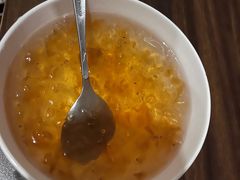 -佳禾月嫂育儿嫂(拱墅店)
