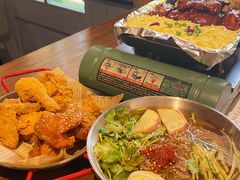 -韩热集市(百源店)