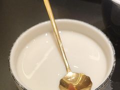 -秋色客家菜(南山店)