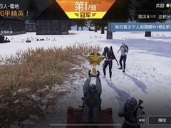 -东道煮牛肉火锅(东盛大街店)