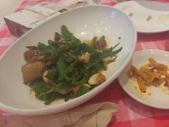 -巴陵全鱼席(湖南老字号汴河街店 )