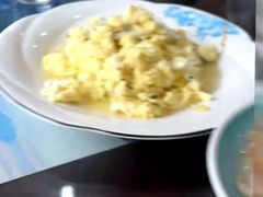 -湖上人家·船菜·私房菜(拈花湾景区店)