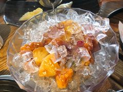 -小和庆·知味(首铸万科店)