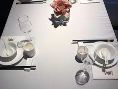 -一道餐厅(湖塘店)