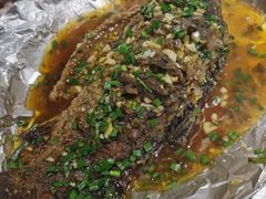 -衡厨·衡阳土菜(中南店)