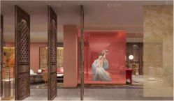 点击看大图 -盘子女人坊古装写真摄影(南京总店)