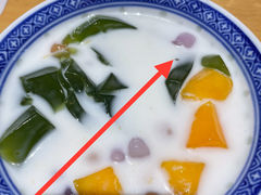 -赵记传承(广州越秀五羊新城店)