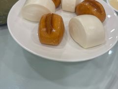 -宜宾海鲜酒家·三十年老字号