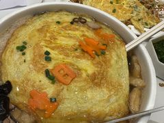 -新丁香海鲜酒店(银海商贸城店)