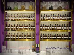 -觅香调香室(南锣鼓巷店)