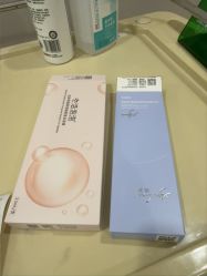-LIHER北京丽合医疗美容医院