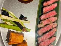 -野草莓自由市场