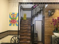 -斯利美(禾祥西路店)