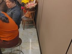 -丁虎子烤肉(国道二店)
