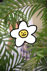 -儿童天堂专业儿童摄影(云岩区店)