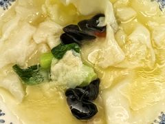 -东兴楼(通州店)
