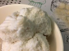 -点点心点心专门店(湾仔店)