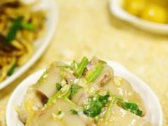 android_upload_pic-旺角宝港式茶餐厅(寮步店)