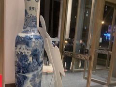 -映像威海·海鲜味道(经区店)