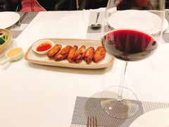 -自然食集西餐厅(泰晤士小镇店)