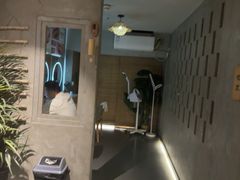 -施奈儿.洗头頭療.按摩SPA.采耳(上梅林店)