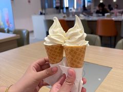 -呷哺呷哺 黄金牧场 (新辰里学清路店)