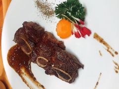 -文三酒肆自助放题(新街口友谊广场店)