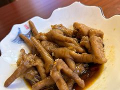 -魏铭鱼头捞饭(晋阳路店)