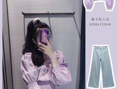 -ZARA(重庆华润万象城中区店)